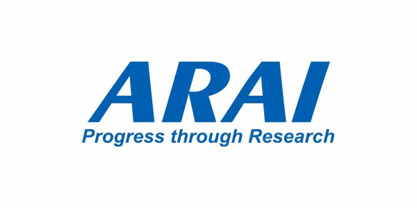 ARAI