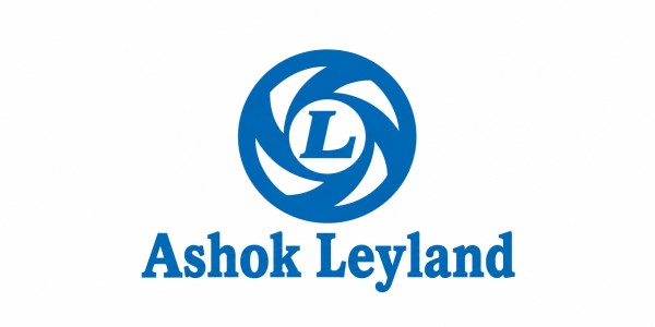 Ashok Leyland