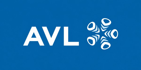 AVL
