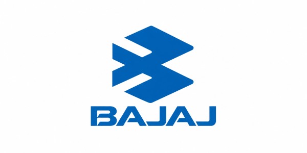 Bajaj