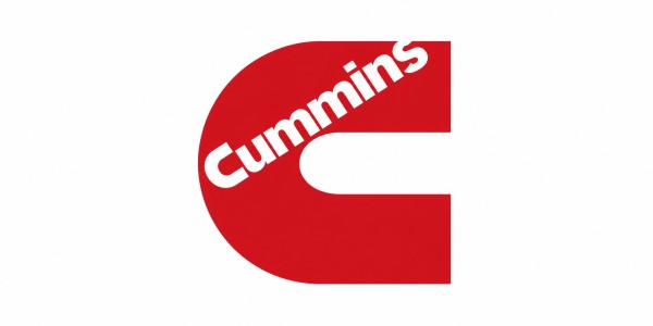 Cummins
