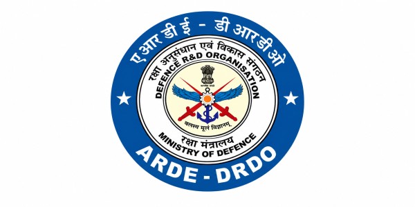 DRDO