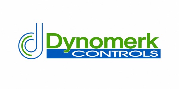 Dynomerk
