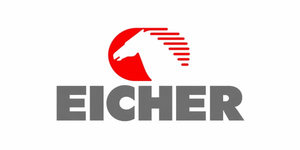 Eicher
