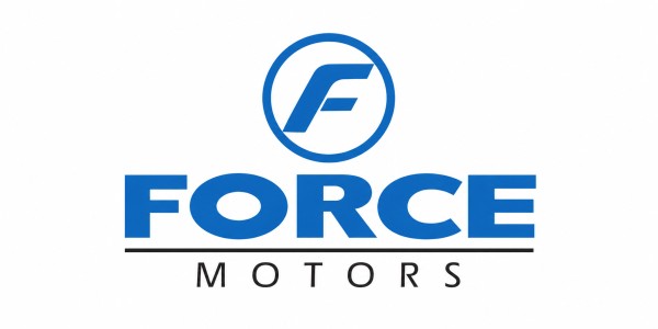 Force
