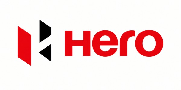 Hero