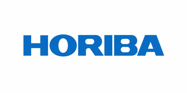 Horiba