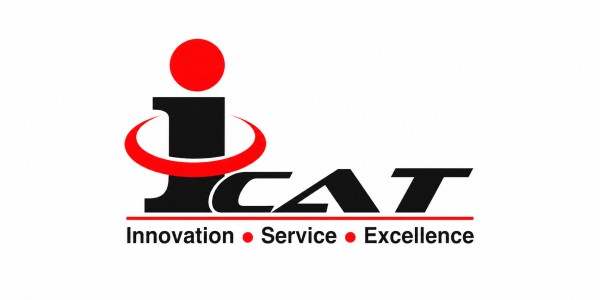 ICAT