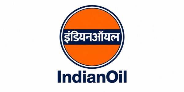 Indian Oil
