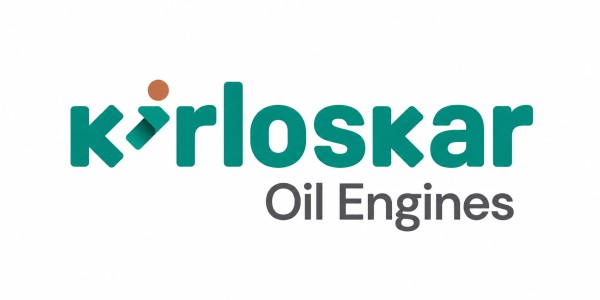 Kirloskar