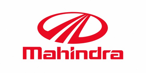Mahindra
