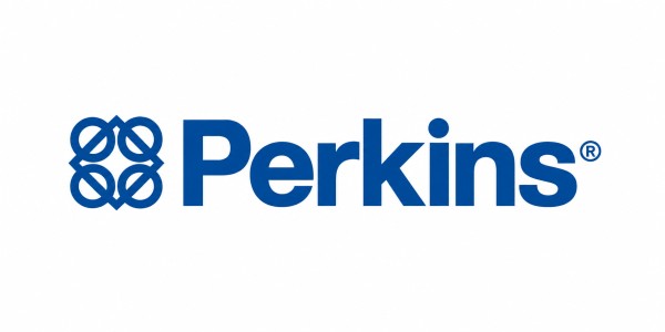 Perkins