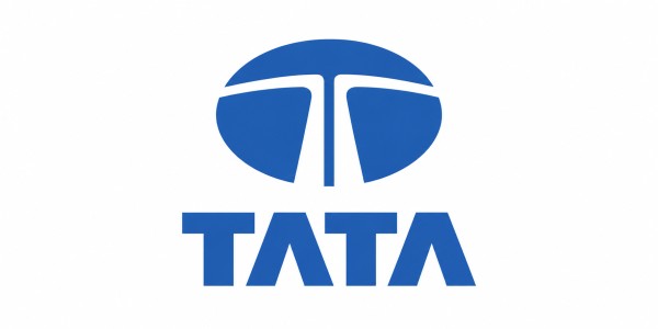 Tata