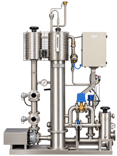 Engine Testing Solutions